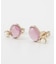 【Elodie Pavie】 Perle Piercing PM K24GP