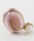 【Elodie Pavie】 Perle Piercing PM K24GP
