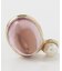 【Elodie Pavie】 Perle Piercing PM K24GP