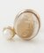 【Elodie Pavie】 Perle Piercing PM K24GP
