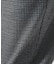 【FLEX PANTS/セットアップ対応】ストレッチ ポンチ スラックス