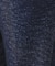 【FLEX PANTS/セットアップ対応】ストレッチ ポンチ スラックス