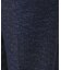 【FLEX PANTS/セットアップ対応】ストレッチ ポンチ スラックス