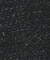 【COOHEM / コーヘン】ツイードニットベスト