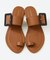 【販売店舗限定】サムホルダーフラットサンダル