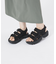 Grand colony 3BELT SANDAL