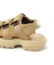 Grand colony 3BELT SANDAL