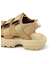 Grand colony 3BELT SANDAL