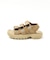 Grand colony 3BELT SANDAL