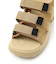 Grand colony 3BELT SANDAL