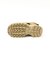 Grand colony 3BELT SANDAL