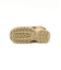 Grand colony 3BELT SANDAL