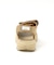 Grand colony 3BELT SANDAL