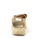 Grand colony 3BELT SANDAL