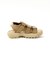 Grand colony 3BELT SANDAL
