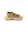 Grand colony 3BELT SANDAL