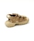 Grand colony 3BELT SANDAL