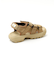 Grand colony 3BELT SANDAL