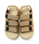 Grand colony 3BELT SANDAL