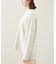 フワロゴニット