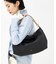 【KHAITE】CLARA SHOULDER BAG