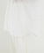 【TOTEME】Stand Collar Shirt／スタンドカラーシャツ