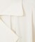 【撥水×軽やか】ボックスタックダブルジャケット