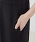 【セットアップ対応】ライトツイードサスペンダーパンツ
