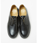 【SOLOVAIR】3EYE GIBSON SHOE