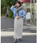 ボロネーゼ甲深パンプス