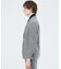 【セットアップ対応】モックロディ WFバックメッシュ ジャケット