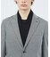 【セットアップ対応】モックロディ WFバックメッシュ ジャケット