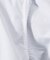 コットン ビッグ シャツ