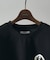 サガラワッペン 長袖Tシャツ