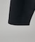 サガラワッペン 長袖Tシャツ