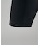 サガラワッペン 長袖Tシャツ