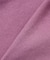 ショートスリーブ ニットTシャツ