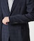 コンフォートストレッチチェック ジャケット