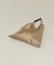 【MELO】Triangle Tote BAG
