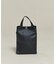 【Drifter】fakelether pouch BAG