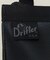 【Drifter】fakelether pouch BAG