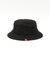 UNIVERSAL OVERALLバケットハット