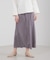 ライスコールスカート