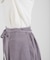 ライスコールスカート