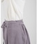 ライスコールスカート
