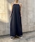 ボレロセットマルチWAYマキシ丈ワンピース