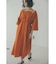 ボレロセットマルチWAYマキシ丈ワンピース