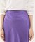 【COCUCA】製品染めスカート