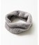 【HELEN MOORE】 Cowl ファー ネックウォーマー