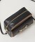 【Oggi掲載】Cassetta/レザーBITミニショルダーBAG